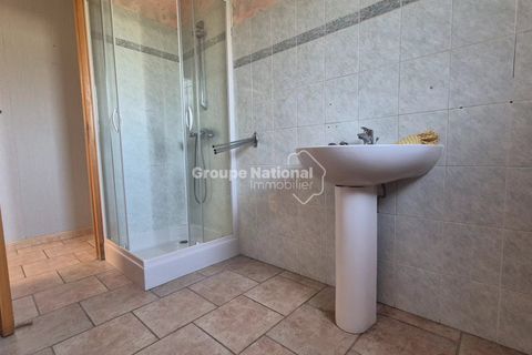 Villa a Sorgues, Vaucluse, Sorgues - € 241.000 | Ref: NJ453 - foto 18