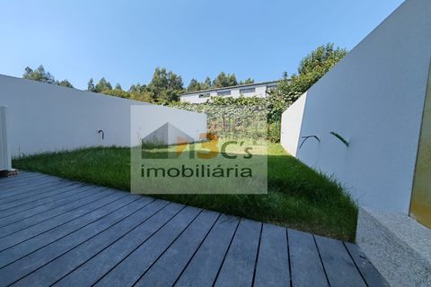Rækkehus i Senhora da Hora, Porto, Senhora da Hora - € 560.000 | Ref: MB_1467 - foto 3