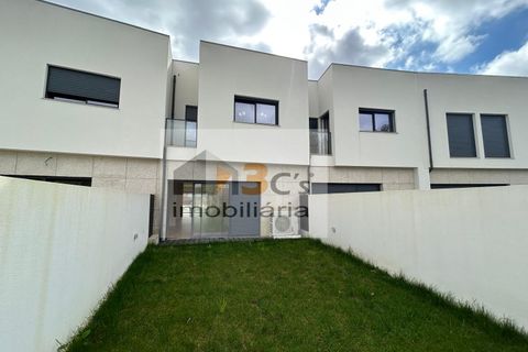 Rækkehus i Senhora da Hora, Porto, Senhora da Hora - € 560.000 | Ref: MB_1467 - foto 2
