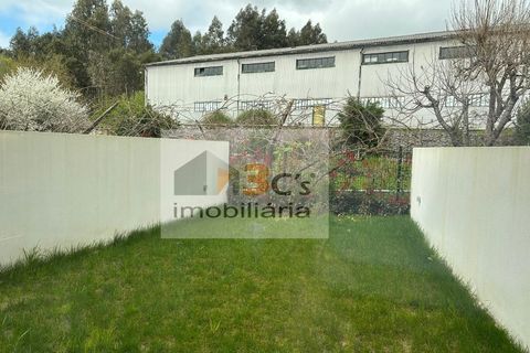 Rækkehus i Senhora da Hora, Porto, Senhora da Hora - € 560.000 | Ref: MB_1467 - foto 4