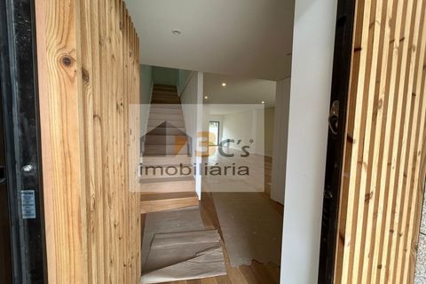 Rækkehus i Senhora da Hora, Porto, Senhora da Hora - € 560.000 | Ref: MB_1467 - foto 6