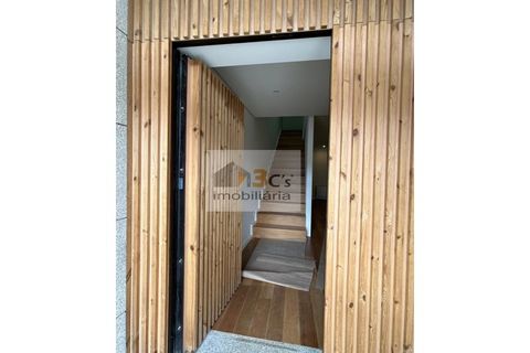 Rækkehus i Senhora da Hora, Porto, Senhora da Hora - € 560.000 | Ref: MB_1467 - foto 7