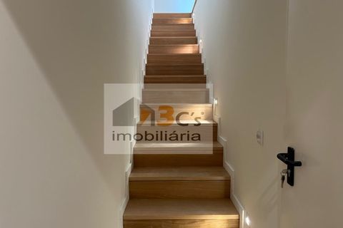 Rækkehus i Senhora da Hora, Porto, Senhora da Hora - € 560.000 | Ref: MB_1467 - foto 10