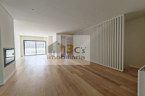 Rækkehus i Senhora da Hora, Porto, Senhora da Hora - € 560.000 | Ref: MB_1467 - foto 11