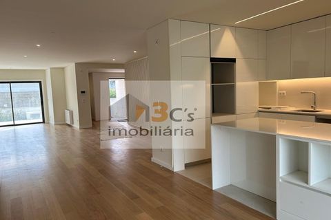 Rækkehus i Senhora da Hora, Porto, Senhora da Hora - € 560.000 | Ref: MB_1467 - foto 13