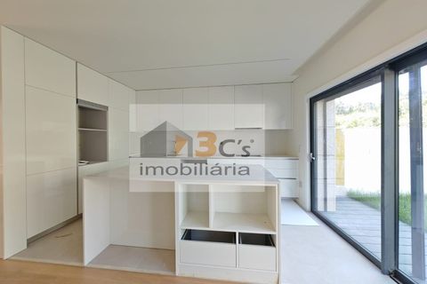 Rækkehus i Senhora da Hora, Porto, Senhora da Hora - € 560.000 | Ref: MB_1467 - foto 15