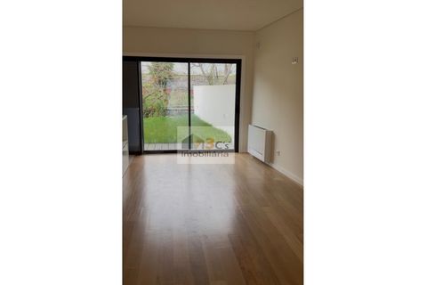 Rækkehus i Senhora da Hora, Porto, Senhora da Hora - € 560.000 | Ref: MB_1467 - foto 16