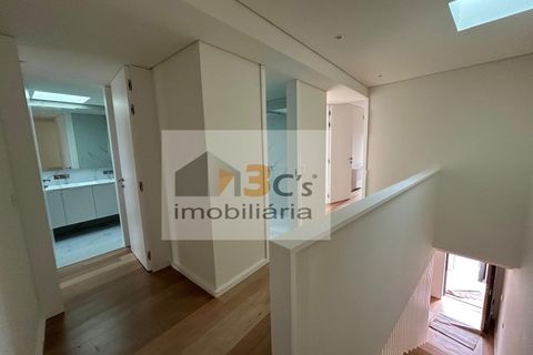 Rækkehus i Senhora da Hora, Porto, Senhora da Hora - € 560.000 | Ref: MB_1467 - foto 17