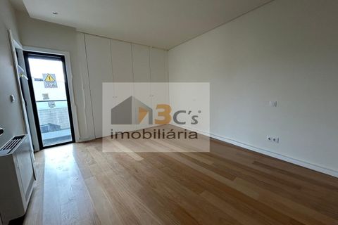 Rækkehus i Senhora da Hora, Porto, Senhora da Hora - € 560.000 | Ref: MB_1467 - foto 20