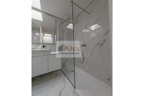 Rækkehus i Senhora da Hora, Porto, Senhora da Hora - € 560.000 | Ref: MB_1467 - foto 21