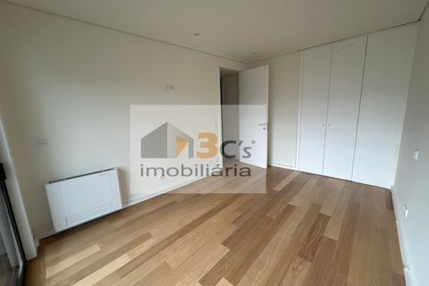 Rækkehus i Senhora da Hora, Porto, Senhora da Hora - € 560.000 | Ref: MB_1467 - foto 22