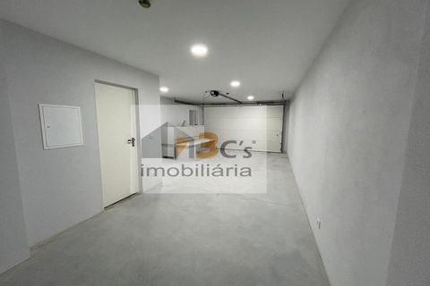 Rækkehus i Senhora da Hora, Porto, Senhora da Hora - € 560.000 | Ref: MB_1467 - foto 23