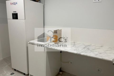Rækkehus i Senhora da Hora, Porto, Senhora da Hora - € 560.000 | Ref: MB_1467 - foto 24