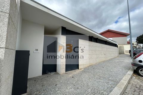 Rækkehus i Senhora da Hora, Porto, Senhora da Hora - € 560.000 | Ref: MB_1467 - foto 25
