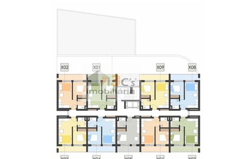 Lejlighed i Paranhos, Porto, Paranhos - € 250.000 | Ref: APA_PS3_11 - foto 9