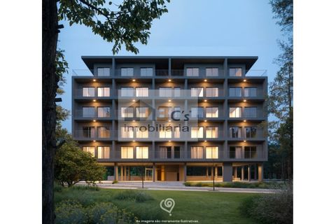 Lejlighed i Paranhos, Porto, Paranhos - € 250.000 | Ref: APA_PS3_11 - foto 10