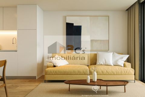 Lejlighed i Paranhos, Porto, Paranhos - € 250.000 | Ref: APA_PS3_11 - foto 12