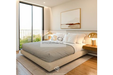 Lejlighed i Paranhos, Porto, Paranhos - € 250.000 | Ref: APA_PS3_11 - foto 13