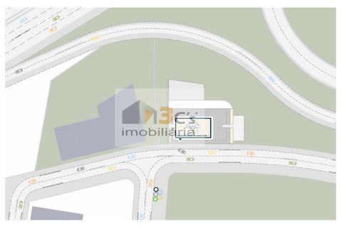 Lejlighed i Paranhos, Porto, Paranhos - € 250.000 | Ref: APA_PS3_11 - foto 16