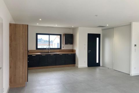 Villa i Limoux, Aude, Limoux - € 249.000 | Ref: 9333 - foto 4