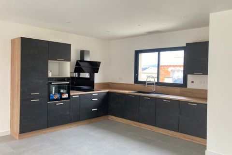 Villa i Limoux, Aude, Limoux - € 249.000 | Ref: 9333 - foto 5