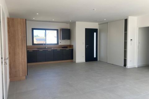 Villa i Limoux, Aude, Limoux - € 249.000 | Ref: 9333 - foto 6