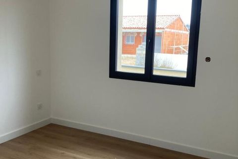 Villa i Limoux, Aude, Limoux - € 249.000 | Ref: 9333 - foto 8