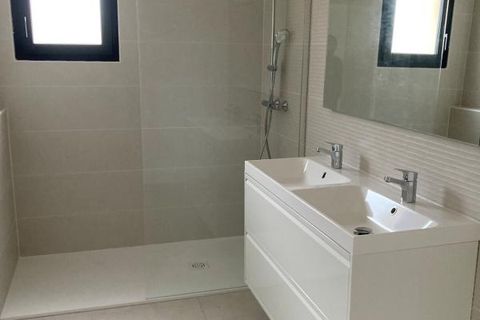 Villa i Limoux, Aude, Limoux - € 249.000 | Ref: 9333 - foto 11