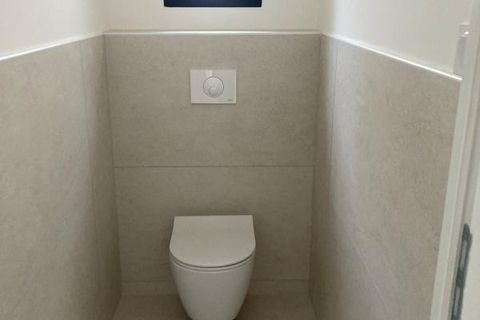 Villa i Limoux, Aude, Limoux - € 249.000 | Ref: 9333 - foto 14
