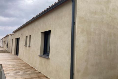 Villa i Limoux, Aude, Limoux - € 249.000 | Ref: 9333 - foto 15