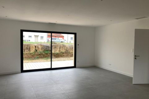 Villa i Limoux, Aude, Limoux - € 249.000 | Ref: 9333 - foto 16