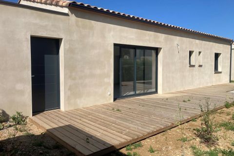 Villa i Limoux, Aude, Limoux - € 249.000 | Ref: 9333 - foto 18