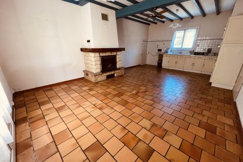 Villa i Limoux, Aude, Limoux - € 150.000 | Ref: 9285 - foto 2