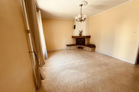 Villa i Limoux, Aude, Limoux - € 150.000 | Ref: 9285 - foto 4
