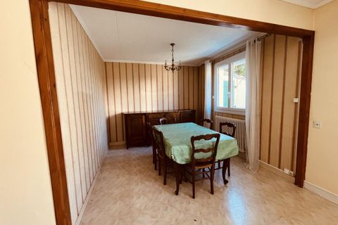 Villa i Limoux, Aude, Limoux - € 150.000 | Ref: 9285 - foto 6