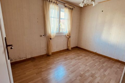 Villa i Limoux, Aude, Limoux - € 150.000 | Ref: 9285 - foto 7