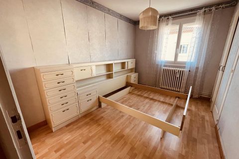 Villa i Limoux, Aude, Limoux - € 150.000 | Ref: 9285 - foto 8