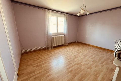 Villa i Limoux, Aude, Limoux - € 150.000 | Ref: 9285 - foto 9