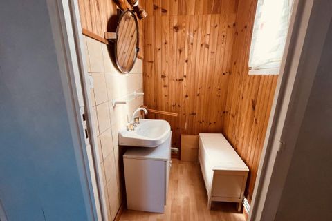 Villa i Limoux, Aude, Limoux - € 150.000 | Ref: 9285 - foto 10