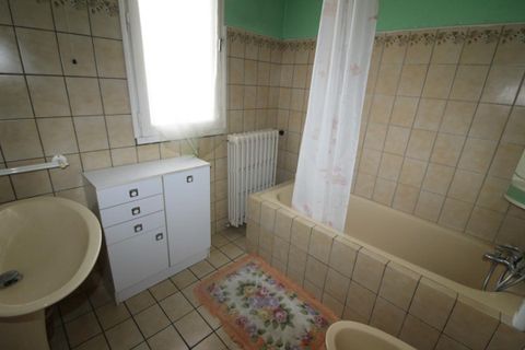 Villa i Limoux, Aude, Limoux - € 150.000 | Ref: 9285 - foto 11
