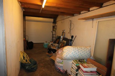Villa i Limoux, Aude, Limoux - € 150.000 | Ref: 9285 - foto 12