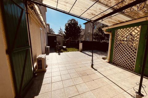 Villa i Limoux, Aude, Limoux - € 150.000 | Ref: 9285 - foto 13