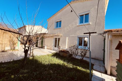 Villa i Limoux, Aude, Limoux - € 150.000 | Ref: 9285 - foto 14