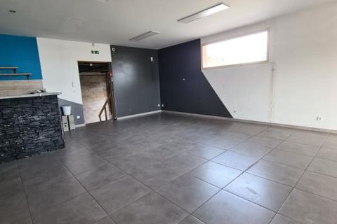 L'establiment comercial a Cépie, Aude, Cépie - € 9.000/mes | Ref: 5896 - foto 8