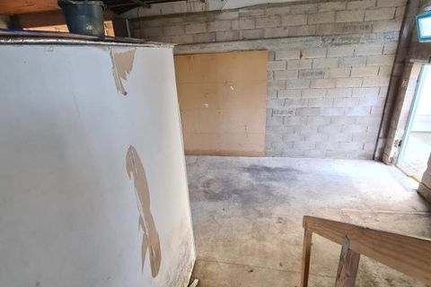 L'establiment comercial a Cépie, Aude, Cépie - € 9.000/mes | Ref: 5896 - foto 10