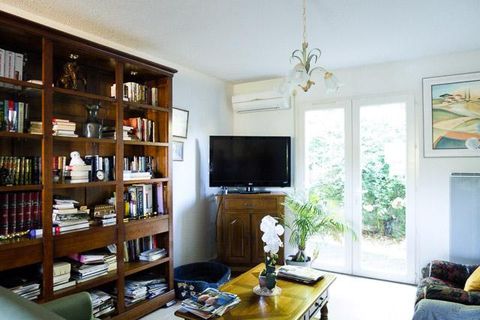 Wohnung in Limoux, Aude, Limoux - € 175.000 | Ref: 9255 - Foto 2