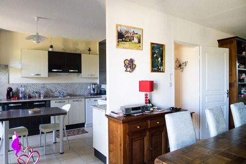 Wohnung in Limoux, Aude, Limoux - € 175.000 | Ref: 9255 - Foto 3