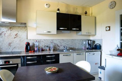 Wohnung in Limoux, Aude, Limoux - € 175.000 | Ref: 9255 - Foto 4