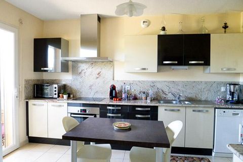 Wohnung in Limoux, Aude, Limoux - € 175.000 | Ref: 9255 - Foto 5