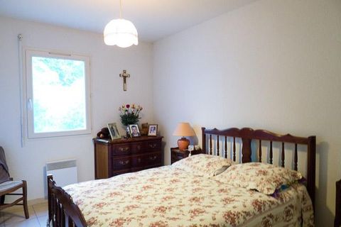 Wohnung in Limoux, Aude, Limoux - € 175.000 | Ref: 9255 - Foto 6